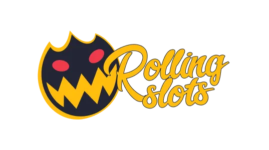 Rolling Slots